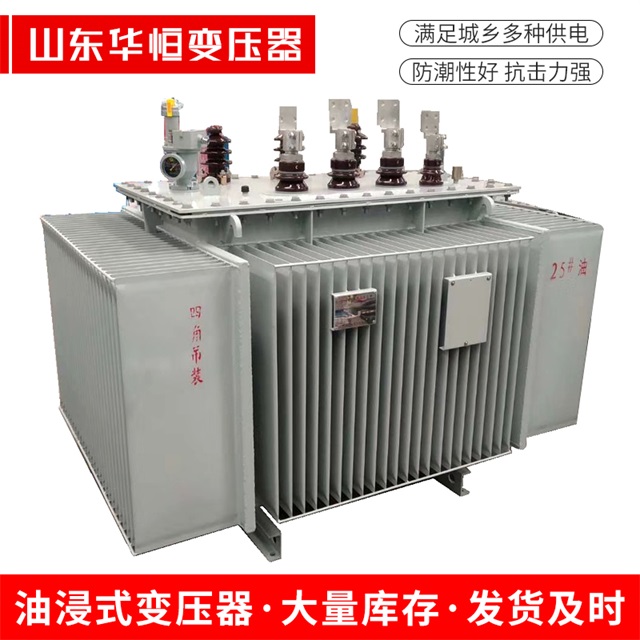 S13-10000/35博兴博兴博兴电力变压器厂家
