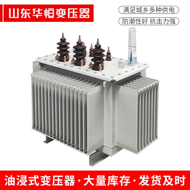 S11-10000/35博兴博兴博兴电力变压器价格