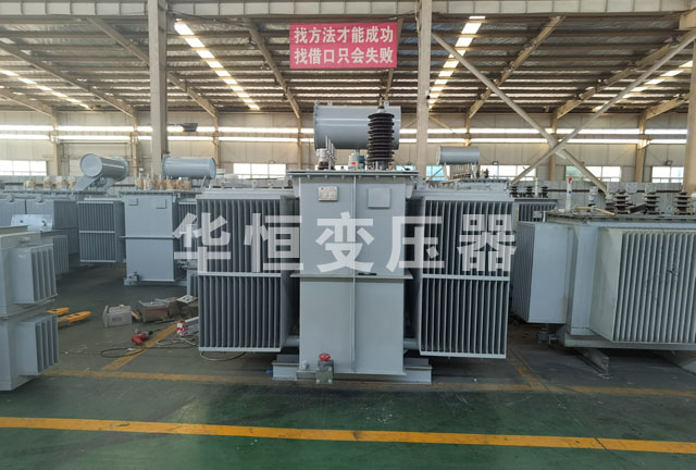 SZ11-8000/35博兴博兴博兴电力变压器